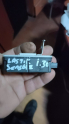 Oto Çıkma Parça / Elektrik / Beyin / Hyundai / Accent / Çıkma Parça 