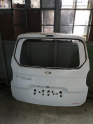 Oto Çıkma Parça / Ford / Transit  Courier / Kaporta & Karoser / Bagaj / Çıkma Parça 