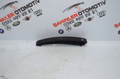 MERCEDES ML W164 ZİNCİR PALETİ SETİ 6420500816
