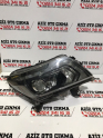 NAVARA SAĞ XENON FAR ORJİNAL ÇIKMA