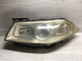 Oto Çıkma Parça / Elektrik / Far / Renault / Megane / Çıkma Parça 