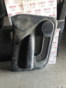 Oto Çıkma Parça / Mekanik / Kapı Döşemesi / Honda / HR-V / Çıkma Parça 