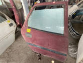 OPEL VECTRA A SAĞ ARKA KAPI DIŞ AÇMA KOLU 1990-1997  4.ÜRÜN