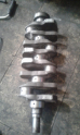 Oto Çıkma Parça / Motor / Krank / Nissan / Vanetto / Çıkma Parça 