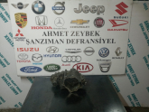 DAİHATSU TERİOS ÇIKMA ARAZİ ŞANZIMAN