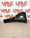 5G2819403B 5G2819403A SOL CAM IZGARASI VW GOLF 2014>>2020