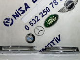 MERCEDES GL SERİSİ X166 SAĞ GÜNDÜZ FAR ÇERÇEVESİ A1668851874