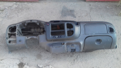 Oto Çıkma Parça / Kaporta & Karoser / Kapı / Ford / Transit / Çıkma Parça 