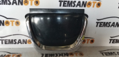 PEUGEOT PEJO RCZ KAPUT ARMASI TEMSAN OTO