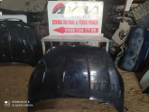Ford Fiesta 2015 model ön motor kaputu cikma orjinal servis