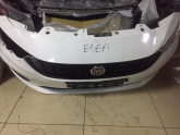 2017 EGEA ORJİNAL ÖN TAMPON