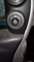 2013 model fiat doblo milenyum çıkma ayna ayar joystick