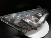 Oto Çıkma Parça / Elektrik / Far / Opel / Astra / Çıkma Parça 
