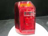 Oto Çıkma Parça / Elektrik / Stop / Volkswagen / Caddy / Çıkma Parça 