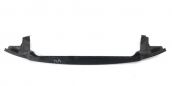 VW TOURAN 03-06 TAMPON DEMİRİ ALT İNCE 1T0807093B