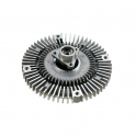 A4 A6 PASSAT SUPERB  FAN TERMİĞİ (KASNAKSIZ) 058121350