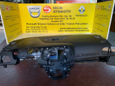 Oto Çıkma Parça / Kaporta & Karoser / Torpido / Renault / Megane / Çıkma Parça 