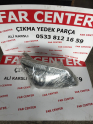 Oto Çıkma Parça / Elektrik / Far / Mitsubishi / L200 / Çıkma Parça 