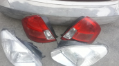 hyundai accent era takım stop çıkma orjinal