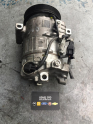 NİSSAN QASHQAİ KLİMA KOMPRESÖRÜ ORJİNAL 926004EB2A