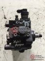 KİA - CERATO / D4FA 1.5 CRDİ DİZEL YAKIT (MAZOT) POMPASI