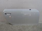 PORSCHE PANAMERA SAĞ ÖN KAPI  2011/2016