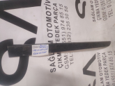 OEM; 8200648660 RENAULT MEGANE 2 SAĞ ÖN KAPI ÇITA