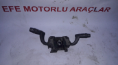 Fiat / Ducato / Elektrik / Sinyal Kolu / Çıkma Parça