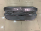 BMW F44 BAGAJ KAPAĞI 7490213-13 280