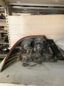 Oto Çıkma Parça / Elektrik / Stop / Mitsubishi / Lancer / Çıkma Parça 