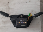 OPEL CORSA D SİNYAL KOLU CİM MODÜLÜ 12274700