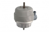 AUDİ A6 2005-2011 MOTOR KULAK TAKOZU 	4F0199379BK