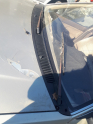 Mazda 323 Ön cam ızgarası cikma temiz