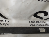 OEM;257257701692582 RENAULT MASTER-3 98-10 KAPI PAKOSU