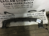KİA SPORTAGE ÖN TAMPON DARBE EMİCİ 11-15 OEM; 86571-3U000