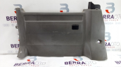 VW CARAVELLA 2005-2015 YAN PANEL KAPLAMASI 7H9686713D