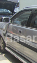 2005 HONDA HRV  1.6 BENZİNLİ ÇIKMA SOL ÖN KAPI.