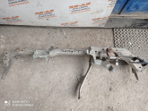 Volkswagen Caddy Ön Göğüs Panel Bağlantısı 2004-2011