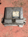 RENO KANGO 1.9 MOTOR BEYNİ ÇIKMA