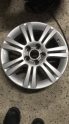 Opel astra h çelik jant sıfır orjinal 13228792 cancan opel