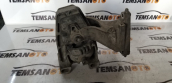 PEUGEOT PEJO 607 2.7 MOTOR KULAĞI TEMSAN OTO
