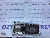 BMW X3 E83 3.0 DİESEL M57 MOTOR YAĞ KARTELİ 7790739 ÖZYOLU T