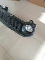 Oto Çıkma Parça / Elektrik / Far / Jeep / Renegade / Çıkma Parça 