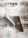 657821227 skoda scala 2020 sol ön çamurluk bağlantı demiri