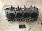 OPEL CORSA C 1.7 8 VALF SİLİNDİR KAPAĞI ORJİNAL