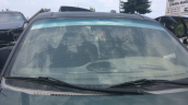 hyundai starex alçak tavan çıkma ön cam