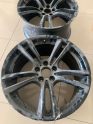Oto Çıkma Parça / Jant & Lastik / Jant / BMW / 7 Serisi / Çıkma Parça 