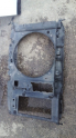 çıkma parça peugeot 307 ön panel