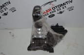 RANGE ROVER SPORT VİTES KONSOLU DK62-016C34