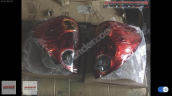 Oto Çıkma Parça / Mitsubishi / L200 / Elektrik / Stop / Çıkma Parça 